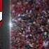 Red Sox Vs Reds Game Highlights 3 26 26 MLB Highlights