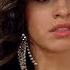 Camila Cabello Havana Official Video Ft Young Thug