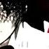 Oniko Hinomoto And Rook Master Of Puppets Utauloid