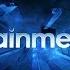 Entertainment One Kinberg Genre Baer Bones Netflix 2019 4K