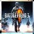 Все трейлеры Battlefield 2002 2025 Эволюция серии Battlefield от BF1942 до BF6