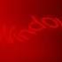 Windows 7 Logo Animation In G Major 290