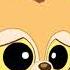 Yoohoo Je Suis Trop Forte Lemmee Ft Roodee