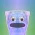 Cinnamon Toast Crunch High Dive Effects Sponsored By Preview 2 Effects In Confusion Reversed
