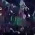 BET AWARDS CHRIS BROWN PERFORMANCE LOYAL