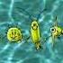 United Plankton Pictures Inc Nickelodeon Productions Image Entertainment 2011