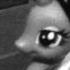 Not One Of Us PMV