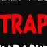 Karaoke Shakira Ft Maluma Trap