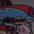 Everywhere At The END Of Funk Friday Night Funkin Comic Dub Compilation