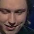 О счастливчик 13 01 2001 версия 2