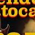 Я ПРОДАЮ FENDER STARATOCASTER DELUXE