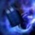 Доктор Кто ТАРДИС во временном вихре Doctor Who TARDIS In Time Vortex