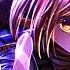 東方Vocal Eurobeat BEAT INFULLENCER A ONE JPN Subtitle