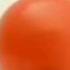 Cadbury Creme Egg Balloon