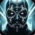 Is Nu Metal Back PETRIFIED Independent Project