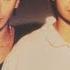 Pseudo Echo Destination Unknown Live In San Jose CA 1987