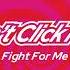 Ava Max Fight For Me Instrumental Don T Click Play