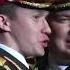 Смуглянка солисты Алексей Скачков и Роман Валутов