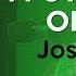 Joss Stone I Put A Spell On You Jazzwoche 2017 LIVE TRADUÇÃO LEGENDADO Pt BR AO VIVO