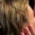 WERTHER 270413 ACTE I Extrait 2 ROBERTO ALAGNA VESSELINA KASAROVA Voici Notre Maison