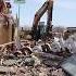 Death Of A McDonald S Fairmont MN McDonald S Demolition
