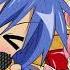 Nightcore Caramelldansen