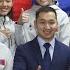 Opening Ceremony Of Youth Winter Olympic Games To Take Place Tonight