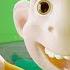 Five Little Monkeys S1EP48 THE BEST Songs For Children LooLoo Kids Songs For Kids