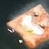 Cinnamon Toast Crunch High Dive Effects Inspirasi Logo Effects