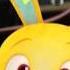 Gulli Russia Season 2015 2016 Trailer