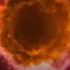 Doctor Who CLEAN TITLES 2023 Closing