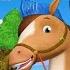 Рыцарь Майк на разных языках Mike The Knight In Different Languages