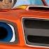 Вспыш и чудо машинки Лучшие моменты 5 сезона Вспыш и чудо машинки Nick Jr Cyrillic