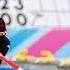 RELIVE Curling Canada Vs Japan Day 6 Lausanne 2020