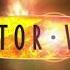 Doctor Who Series 11 With Series 4 Titles And Theme