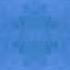 Preview V1313 V3 In G Major 524288