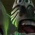 Madagascar 3 Europe S Most Wanted Trailer 2 US 2012