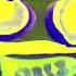 Klasky Csupo In G Major 2 Powers
