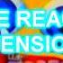 Klasky Csupo Render Pack Collection Extended 100 Full Version