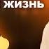 МУМИ ТРОЛЛИ САМЫЙ ЛИЧНЫЙ ВЫПУСК Для всех кто устал быть сильным