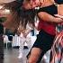 BAILAME CHARLES LUIS DIMELO CUPIDO DJ HUSKY BACHATA DEMO 2025 MICHAŁ NICKI ROMANIA