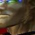 Warcraft 3 Целитель Реплики