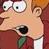 STOP ACTING SO STUPID Sparta Fluctuate Remix