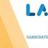Welcome To Lausanne 2020 Host City For The Winter Youth Olympic Games 2020