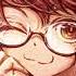 HM Mamizou Futatsuiwa S Theme Futatsuiwa From Gensokyo