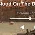 Blood On The Dance Floor Slowed 1 Hours