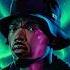 The Highs Lows Chance The Rapper Official Instrumental