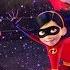 Los Increíbles 2 2018 Nuevo Tráiler Final Doblado Al Español Latino Disney Pixar