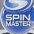 Jam Filled Spin Master Entertainment Nickelodeon Productions 2016