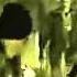 SOCOM II U S Navy Seals Playstation 2 Retro Video Game Commercial